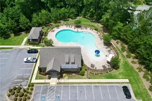 3268 Ivy Crossing Dr, Buford, GA 30519 - Photo 37