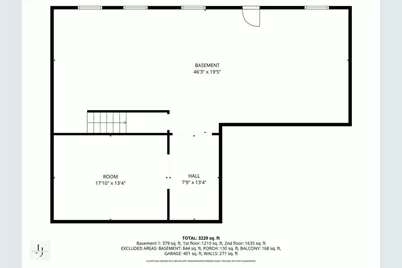 3268 Ivy Crossing Drive, Buford, GA 30519 - Photo 53