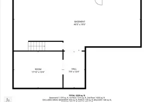 3268 Ivy Crossing Dr, Buford, GA 30519 - Photo 53