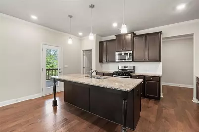 3268 Ivy Crossing Drive, Buford, GA 30519 - Photo 11