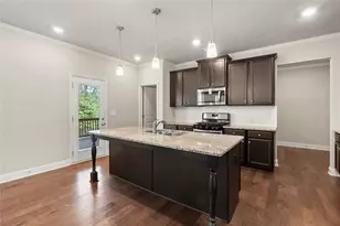 3268 Ivy Crossing Dr, Buford, GA 30519 - Photo 11