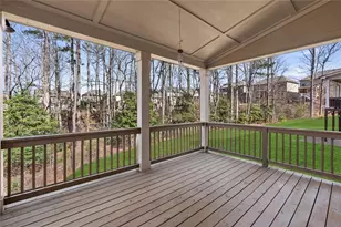 3268 Ivy Crossing Dr, Buford, GA 30519 - Photo 33