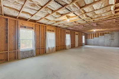 3268 Ivy Crossing Drive, Buford, GA 30519 - Photo 31