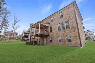 3268 Ivy Crossing Dr, Buford, GA 30519 - Photo 35