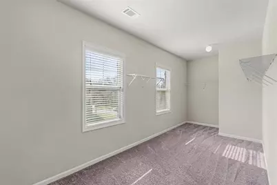 3268 Ivy Crossing Drive, Buford, GA 30519 - Photo 19