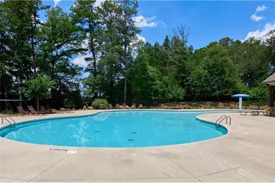 3268 Ivy Crossing Drive, Buford, GA 30519 - Photo 39