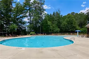 3268 Ivy Crossing Dr, Buford, GA 30519 - Photo 39