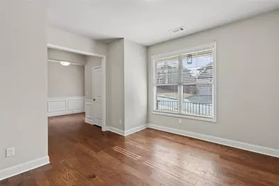 3268 Ivy Crossing Drive, Buford, GA 30519 - Photo 27