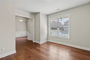 3268 Ivy Crossing Dr, Buford, GA 30519 - Photo 27