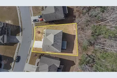 3268 Ivy Crossing Drive, Buford, GA 30519 - Photo 43