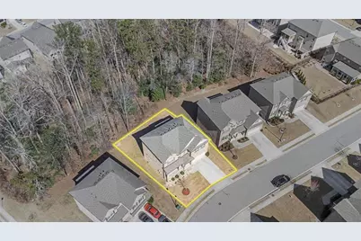 3268 Ivy Crossing Drive, Buford, GA 30519 - Photo 41