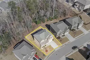 3268 Ivy Crossing Dr, Buford, GA 30519 - Photo 41