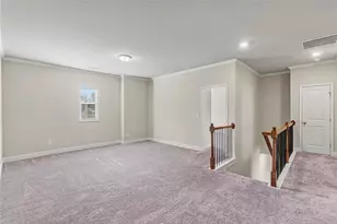 3268 Ivy Crossing Dr, Buford, GA 30519 - Photo 23