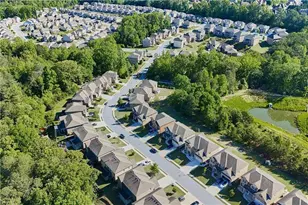 3268 Ivy Crossing Dr, Buford, GA 30519 - Photo 45