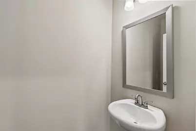 3268 Ivy Crossing Drive, Buford, GA 30519 - Photo 29