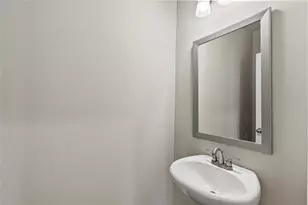 3268 Ivy Crossing Dr, Buford, GA 30519 - Photo 29