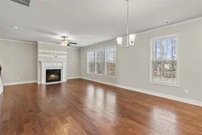 3268 Ivy Crossing Drive, Buford, GA 30519 - Photo 7