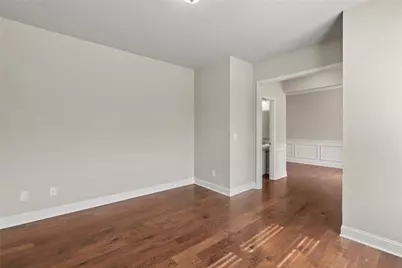 3268 Ivy Crossing Drive, Buford, GA 30519 - Photo 5