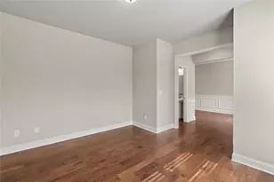 3268 Ivy Crossing Dr, Buford, GA 30519 - Photo 5