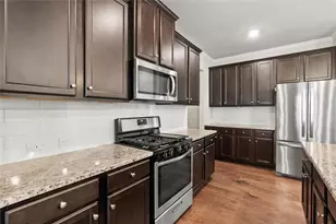 3268 Ivy Crossing Dr, Buford, GA 30519 - Photo 13