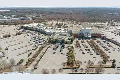 3268 Ivy Crossing Drive, Buford, GA 30519 - Photo 49