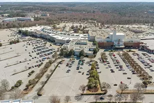 3268 Ivy Crossing Dr, Buford, GA 30519 - Photo 49