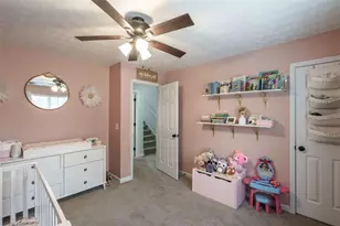 5105 Reynolds Ct, Monroe, GA 30656 - Photo 51