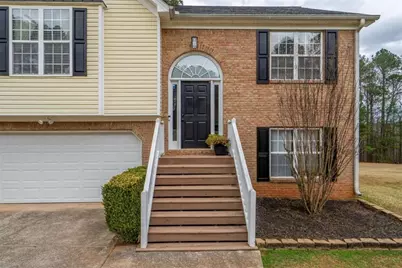 5105 Reynolds Court, Monroe, GA 30656 - Photo 5