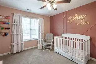 5105 Reynolds Ct, Monroe, GA 30656 - Photo 49