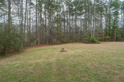 5105 Reynolds Court, Monroe, GA 30656 - Photo 67