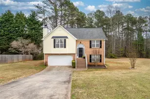 5105 Reynolds Ct, Monroe, GA 30656 - Photo 1