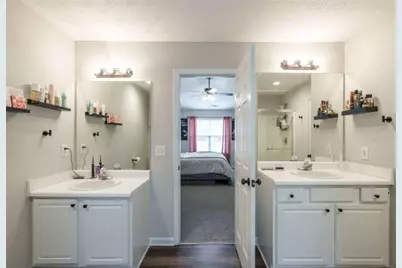 5105 Reynolds Court, Monroe, GA 30656 - Photo 37