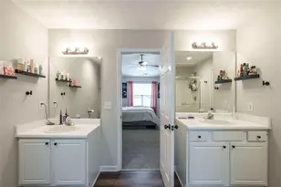 5105 Reynolds Ct, Monroe, GA 30656 - Photo 37