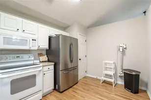 5105 Reynolds Ct, Monroe, GA 30656 - Photo 27