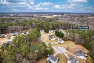 5105 Reynolds Ct, Monroe, GA 30656 - Photo 3