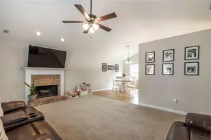 5105 Reynolds Ct, Monroe, GA 30656 - Photo 13