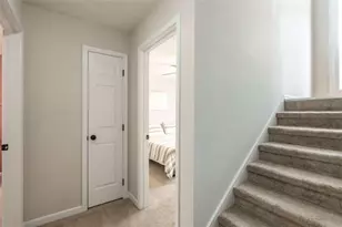 5105 Reynolds Ct, Monroe, GA 30656 - Photo 45