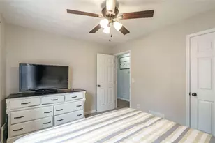 5105 Reynolds Ct, Monroe, GA 30656 - Photo 55