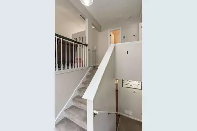 5105 Reynolds Court, Monroe, GA 30656 - Photo 7