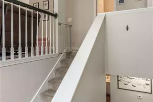 5105 Reynolds Ct, Monroe, GA 30656 - Photo 7