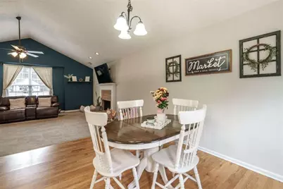 5105 Reynolds Court, Monroe, GA 30656 - Photo 17