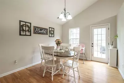 5105 Reynolds Court, Monroe, GA 30656 - Photo 21