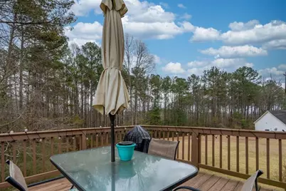 5105 Reynolds Court, Monroe, GA 30656 - Photo 63