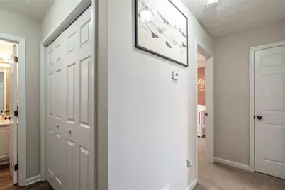 5105 Reynolds Court, Monroe, GA 30656 - Photo 47