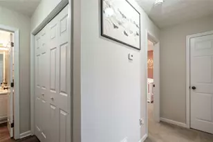 5105 Reynolds Ct, Monroe, GA 30656 - Photo 47