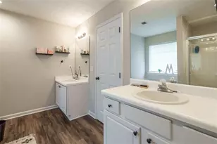 5105 Reynolds Ct, Monroe, GA 30656 - Photo 39