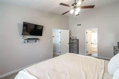 5105 Reynolds Court, Monroe, GA 30656 - Photo 33