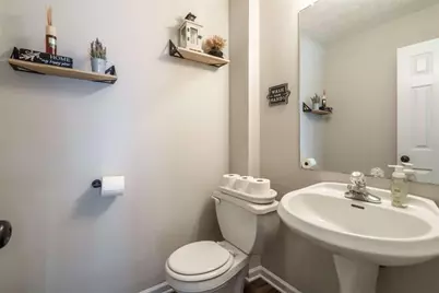 5105 Reynolds Court, Monroe, GA 30656 - Photo 29