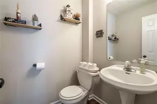 5105 Reynolds Ct, Monroe, GA 30656 - Photo 29