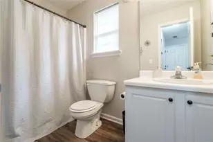 5105 Reynolds Ct, Monroe, GA 30656 - Photo 53